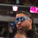 Filename=scene09861~14.jpg
Filesize=120KiB
Dimensions=1920x1088
Date added=Apr 23, 2024 scene09861~14.jpg