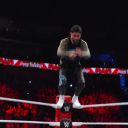 Filename=scene09861~4.jpg
Filesize=134KiB
Dimensions=1920x1088
Date added=Dec 19, 2023 scene09861~4.jpg