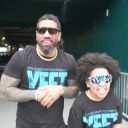 Filename=scene09871~11.jpg
Filesize=142KiB
Dimensions=1920x1088
Date added=Apr 16, 2024 scene09871~11.jpg