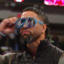 Filename=scene09871~12.jpg
Filesize=120KiB
Dimensions=1920x1088
Date added=Apr 23, 2024 scene09871~12.jpg