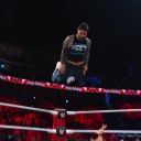 Filename=scene09871~3.jpg
Filesize=127KiB
Dimensions=1920x1088
Date added=Dec 19, 2023 scene09871~3.jpg