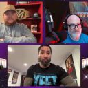 Filename=scene09871~8.jpg
Filesize=251KiB
Dimensions=1920x1088
Date added=Mar 11, 2024 scene09871~8.jpg