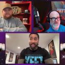 Filename=scene09881~11.jpg
Filesize=250KiB
Dimensions=1920x1088
Date added=Mar 11, 2024 scene09881~11.jpg