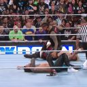 Filename=scene09881~13.jpg
Filesize=272KiB
Dimensions=1920x1088
Date added=Apr 06, 2024 scene09881~13.jpg