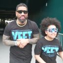 Filename=scene09881~15.jpg
Filesize=149KiB
Dimensions=1920x1088
Date added=Apr 16, 2024 scene09881~15.jpg