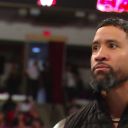 Filename=scene09881~16.jpg
Filesize=115KiB
Dimensions=1920x1088
Date added=Apr 23, 2024 scene09881~16.jpg