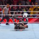 Filename=scene09881~6.jpg
Filesize=203KiB
Dimensions=1920x1088
Date added=Dec 19, 2023 scene09881~6.jpg