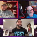 Filename=scene09891~11.jpg
Filesize=252KiB
Dimensions=1920x1088
Date added=Mar 11, 2024 scene09891~11.jpg