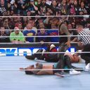 Filename=scene09891~13.jpg
Filesize=282KiB
Dimensions=1920x1088
Date added=Apr 06, 2024 scene09891~13.jpg