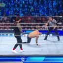 Filename=scene09891~15.jpg
Filesize=277KiB
Dimensions=1920x1088
Date added=Apr 15, 2024 scene09891~15.jpg