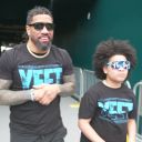 Filename=scene09891~16.jpg
Filesize=142KiB
Dimensions=1920x1088
Date added=Apr 16, 2024 scene09891~16.jpg