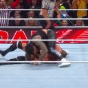 Filename=scene09891~6.jpg
Filesize=213KiB
Dimensions=1920x1088
Date added=Dec 19, 2023 scene09891~6.jpg