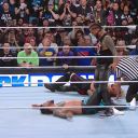 Filename=scene09901~12.jpg
Filesize=287KiB
Dimensions=1920x1088
Date added=Apr 06, 2024 scene09901~12.jpg