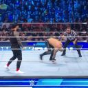 Filename=scene09901~14.jpg
Filesize=276KiB
Dimensions=1920x1088
Date added=Apr 15, 2024 scene09901~14.jpg