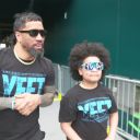 Filename=scene09901~15.jpg
Filesize=158KiB
Dimensions=1920x1088
Date added=Apr 16, 2024 scene09901~15.jpg