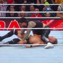 Filename=scene09901~5.jpg
Filesize=223KiB
Dimensions=1920x1088
Date added=Dec 19, 2023 scene09901~5.jpg