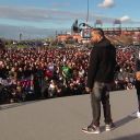 Filename=scene09911~11.jpg
Filesize=283KiB
Dimensions=1920x1088
Date added=Apr 05, 2024 scene09911~11.jpg