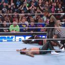 Filename=scene09911~12.jpg
Filesize=289KiB
Dimensions=1920x1088
Date added=Apr 06, 2024 scene09911~12.jpg