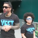 Filename=scene09911~15.jpg
Filesize=143KiB
Dimensions=1920x1088
Date added=Apr 16, 2024 scene09911~15.jpg