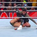 Filename=scene09911~4.jpg
Filesize=217KiB
Dimensions=1920x1088
Date added=Dec 19, 2023 scene09911~4.jpg