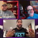 Filename=scene09911~9.jpg
Filesize=250KiB
Dimensions=1920x1088
Date added=Mar 11, 2024 scene09911~9.jpg