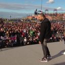 Filename=scene09921~12.jpg
Filesize=285KiB
Dimensions=1920x1088
Date added=Apr 05, 2024 scene09921~12.jpg