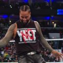 Filename=scene09921~13.jpg
Filesize=169KiB
Dimensions=1920x1088
Date added=Apr 06, 2024 scene09921~13.jpg