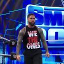 Filename=scene09921~15.jpg
Filesize=210KiB
Dimensions=1920x1088
Date added=Apr 15, 2024 scene09921~15.jpg