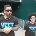 Filename=scene09921~16.jpg
Filesize=150KiB
Dimensions=1920x1088
Date added=Apr 16, 2024 scene09921~16.jpg