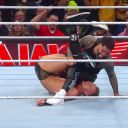 Filename=scene09921~5.jpg
Filesize=217KiB
Dimensions=1920x1088
Date added=Dec 19, 2023 scene09921~5.jpg