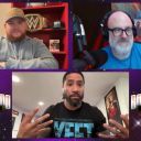 Filename=scene09931~10.jpg
Filesize=250KiB
Dimensions=1920x1088
Date added=Mar 11, 2024 scene09931~10.jpg