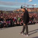 Filename=scene09931~12.jpg
Filesize=281KiB
Dimensions=1920x1088
Date added=Apr 05, 2024 scene09931~12.jpg