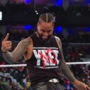 Filename=scene09931~13.jpg
Filesize=166KiB
Dimensions=1920x1088
Date added=Apr 06, 2024 scene09931~13.jpg