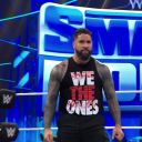 Filename=scene09931~15.jpg
Filesize=197KiB
Dimensions=1920x1088
Date added=Apr 15, 2024 scene09931~15.jpg