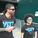 Filename=scene09931~16.jpg
Filesize=147KiB
Dimensions=1920x1088
Date added=Apr 16, 2024 scene09931~16.jpg