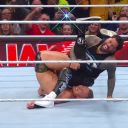 Filename=scene09931~6.jpg
Filesize=230KiB
Dimensions=1920x1088
Date added=Dec 19, 2023 scene09931~6.jpg