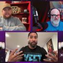 Filename=scene09941~13.jpg
Filesize=250KiB
Dimensions=1920x1088
Date added=Mar 11, 2024 scene09941~13.jpg