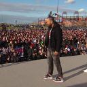 Filename=scene09941~15.jpg
Filesize=287KiB
Dimensions=1920x1088
Date added=Apr 05, 2024 scene09941~15.jpg