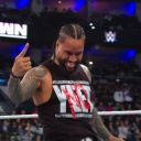 Filename=scene09941~16.jpg
Filesize=154KiB
Dimensions=1920x1088
Date added=Apr 06, 2024 scene09941~16.jpg