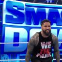 Filename=scene09941~18.jpg
Filesize=182KiB
Dimensions=1920x1088
Date added=Apr 15, 2024 scene09941~18.jpg