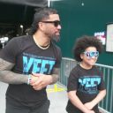 Filename=scene09941~19.jpg
Filesize=145KiB
Dimensions=1920x1088
Date added=Apr 16, 2024 scene09941~19.jpg