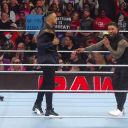 Filename=scene09941~20.jpg
Filesize=244KiB
Dimensions=1920x1088
Date added=Apr 23, 2024 scene09941~20.jpg