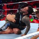 Filename=scene09941~8.jpg
Filesize=226KiB
Dimensions=1920x1088
Date added=Dec 19, 2023 scene09941~8.jpg