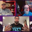 Filename=scene09951~13.jpg
Filesize=249KiB
Dimensions=1920x1088
Date added=Mar 11, 2024 scene09951~13.jpg