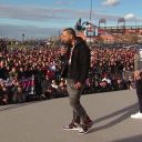 Filename=scene09951~15.jpg
Filesize=276KiB
Dimensions=1920x1088
Date added=Apr 05, 2024 scene09951~15.jpg