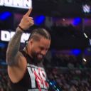 Filename=scene09951~16.jpg
Filesize=123KiB
Dimensions=1920x1088
Date added=Apr 06, 2024 scene09951~16.jpg