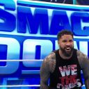 Filename=scene09951~18.jpg
Filesize=190KiB
Dimensions=1920x1088
Date added=Apr 15, 2024 scene09951~18.jpg