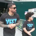 Filename=scene09951~19.jpg
Filesize=147KiB
Dimensions=1920x1088
Date added=Apr 16, 2024 scene09951~19.jpg