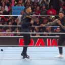 Filename=scene09951~20.jpg
Filesize=242KiB
Dimensions=1920x1088
Date added=Apr 23, 2024 scene09951~20.jpg