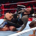 Filename=scene09951~8.jpg
Filesize=228KiB
Dimensions=1920x1088
Date added=Dec 19, 2023 scene09951~8.jpg